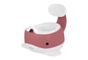 KINDSGUT Töpfchen Wal Rosa 2-in-1 Funktion Bild 5