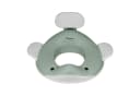 KINDSGUT Baby-Toilettensitz Wal Pistazie Bild 2