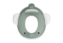KINDSGUT Baby-Toilettensitz Wal Pistazie Bild 5