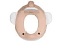 KINDSGUT Baby-Toilettensitz Wal Orange Bild 5
