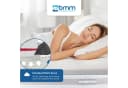 BMM Kaltschaummatratze Komfort 23 SilverCare 7-Zonen H3 Bild 4
