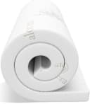 ELONEO Topper Visko-Mineralschaum 4 cm Bild 2
