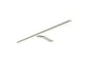 kalb LED Aufbauleuchte Edelstahl Aluminium warm neutral Schranklicht Bild 2