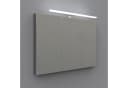 kalb LED Spiegelleuchte Mera 300mm Chrom Warmweiß Bild 5
