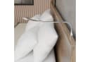 kalb Bettleuchte Diora Dual Flexibel Leseleuchte mit Touch-Schalter Bild 4
