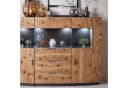 none Bild 1