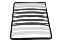 i-flair Lattenrost ERGO IF51 Metallrahmen 9 Federleisten 80x200 cm Bild 1