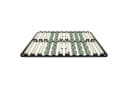 Teiltellerlattenrost IF55 200x200 cm i-flair Bild 2