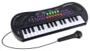 McGrey Spielzeug-Musikinstrument KK-3808 32 Tasten Keyboard Kinderpiano Bild 2