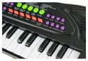 McGrey Spielzeug-Musikinstrument KK-3808 32 Tasten Keyboard Kinderpiano Bild 5