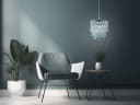 none Bild 1