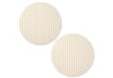 Katara Klemmbausteine Set 108-tlg. Bunt Flexible Bauplatte Bild 2