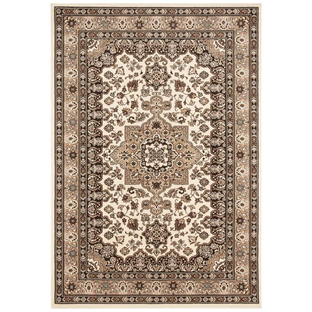 Hanse Home Flachwebeteppich Mirkan Orientalisch Vintage