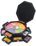 Corimori Spielzeugtruhe Miraculous Ladybug Master Fu Miracle Box Holz Bild 2