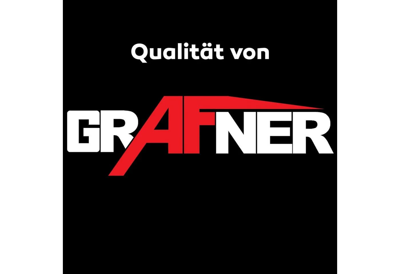 Grafner Rasenlüfter Walze mit Stiel, 44 cm Arbeitsbreite - Bild 5