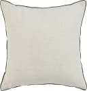 done.® Kissenhülle Bambus Beige Grün 45x45cm Polyester Bild 1