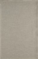 MERINOS Outdoor Teppich Ottowa 22572 Beige/Grau Bild 1