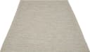 MERINOS Outdoor Teppich Ottowa 22572 Beige/Grau Bild 2
