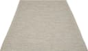 MERINOS Outdoor Teppich Ottowa 22572 Beige/Grau Bild 5
