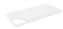 tiSsi® Beistellbett-Matratze MAXI 90x50 cm Bild 2