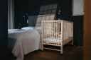 tiSsi® Beistellbett HAJO Buche mitwachsend Bild 4