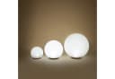 esotec LED Solarkugeln 3er Set Multicolor mit Fernbedienung Bild 3