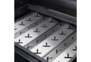 Grillrost.com BBQ Edelstahl Brennerabdeckung für Enders Gasgrills Bild 4