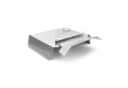 Grillrost.com BBQ Klapptür Edelstahl für Pizzahaube G-1097 Bild 3