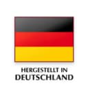Kai Wiechmann Hochlehnerauflage Gartenstuhl Weiß UV-beständig Made in Germany Bild 5