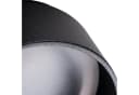 SSC-LUXon LED Aufbaustrahler Sudara Schwarz 3CCT Dimmbar Bild 5