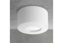 SSC-LUXon LED Aufbaustrahler CELI-1 IP44 Weiß 4W Neutralweiß Bild 1