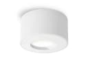 SSC-LUXon LED Aufbaustrahler CELI-1 IP44 Weiß 4W Neutralweiß Bild 2