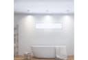 SSC-LUXon LED Aufbaustrahler CELI-1 IP44 Weiß 4W Neutralweiß Bild 4