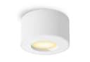 SSC-LUXon CELI-1 LED Aufbauspot IP44 dimmbar 3CCT weiß Bild 1