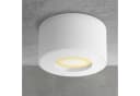 SSC-LUXon CELI-1 LED Aufbauspot IP44 dimmbar 3CCT weiß Bild 3