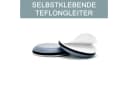 store HD Möbelfuß selbstklebende Möbelgleiter 30mm - 8 Stück Bild 4