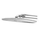 Semplix LED Arbeitslicht 182 LEDs Dimmbar Tischklemme Bild 1