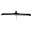 Semplix LED Arbeits-Tischlampe Schwarz Dimmbar Tischklemme Bild 5