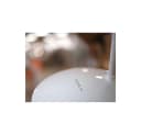 Semplix LED Lupen-Tischlampe Weiß 127 mm Dimmbar Bild 4