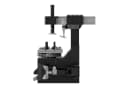 Weber Bausteine Reifenmontiermaschine Werkstatt Garage 188 Teile Bild 3