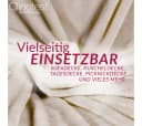 Clinotest Kuscheldecke 100% Polyester XXL 150x220 cm Waschecht Bild 1