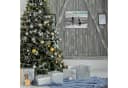 itenga Adventskalender gefüllt "Beste Freundin" 24 Überraschungen Bild 5