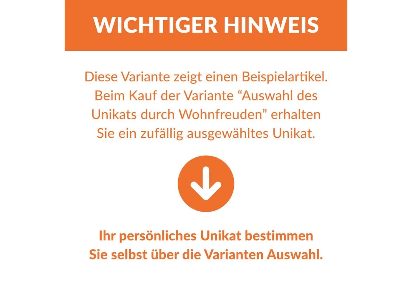 wohnfreuden Aufsatzwaschbecken Erosi Marmor 30 cm grau - Bild 3