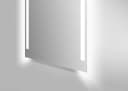 Talos Badspiegel mit LED-Beleuchtung Bild 4