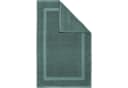 herzbach home Badematte Spa 50x80 cm Baumwolle Bild 1