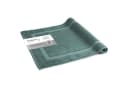 herzbach home Badematte Spa 50x80 cm Baumwolle Bild 2