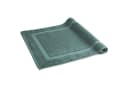 herzbach home Badematte Spa 50x80 cm Baumwolle Bild 4