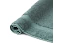 herzbach home Badematte Spa 50x80 cm Baumwolle Bild 5