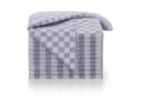 Blumtal Geschirrtuch Premium Baumwolle 50x70cm Bild 2