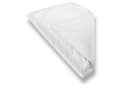 Blumtal Bettbezug Milbenbezug Allergiker Weiss Evolon Bild 2
